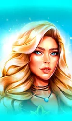 Book of Lady