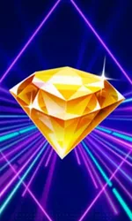 Super Cash Boost: Hold & Win