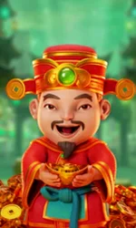 3 Coin Towers