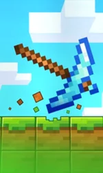 Mine Slot