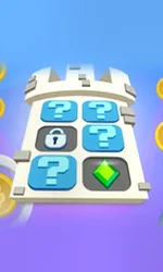 Tower
