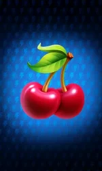 Fortune Power: Hold & Win