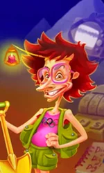 Dig Dig Digger