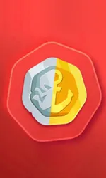 Coinflip