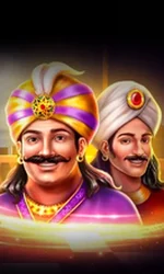 Akbar & Birbal