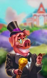 Crack More Piggy Banks