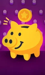 Plinko Hold & Win