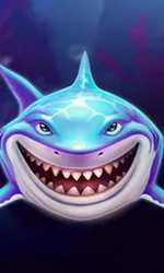 Beware The Deep Megaways