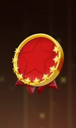 5 Star Coins Hold & Win
