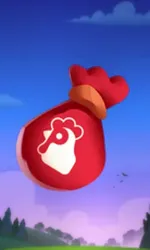BalloniX