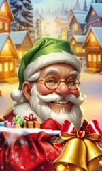 Ded Moroz 4
