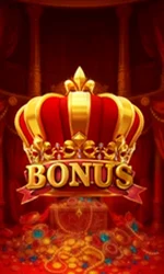 Prestige Crown