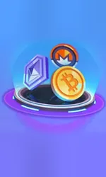 Crypto