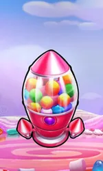 Sugar Rush
