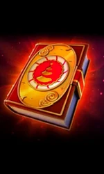 Book of Santa