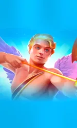 Cupid
