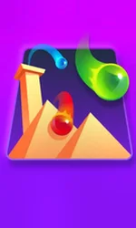 Plinko1000