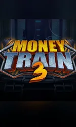 Money Train 3