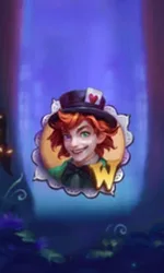 Alice WonderLuck