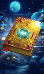Book Of Xmas 2