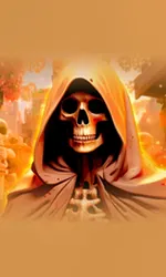 Dia de Los Muertos 2