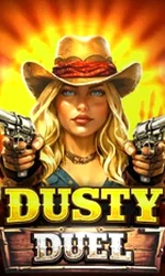Dusty Duel